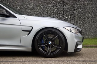 BMW M3 – thumbnail 24