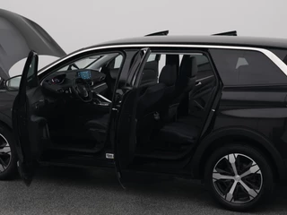 Peugeot 5008 – thumbnail 36