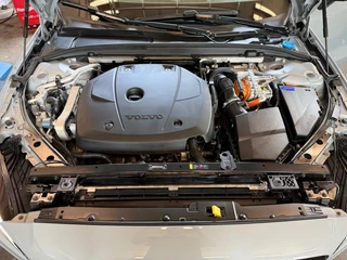 Volvo V60 – thumbnail 57