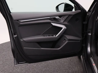 Audi A3 – thumbnail 17