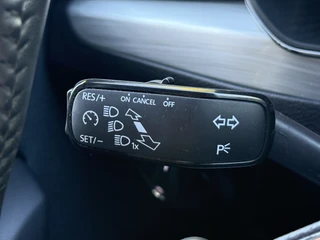 Škoda Superb – thumbnail 39