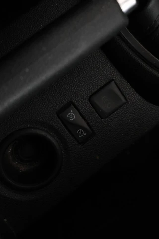 Renault Captur – thumbnail 24