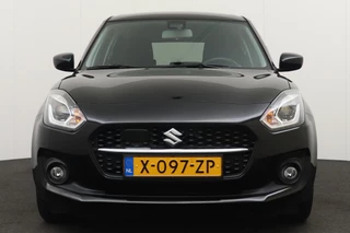 Suzuki Swift – thumbnail 6