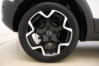 Opel Crossland – thumbnail 13