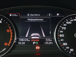 Audi A4 – thumbnail 16