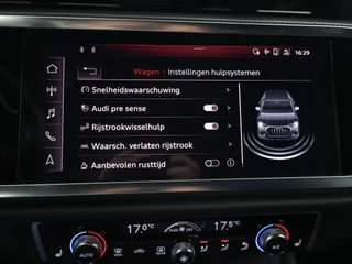 Audi Q3 – thumbnail 34