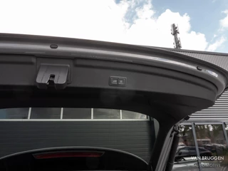 Audi Q3 – thumbnail 19