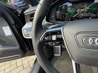 Audi A6 – thumbnail 16