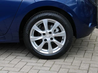 Opel Corsa – thumbnail 6