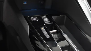 Peugeot 5008 – thumbnail 52