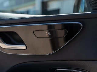 Mercedes-Benz C-Klasse – thumbnail 27