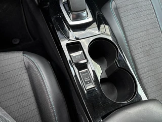 Peugeot e-208 – thumbnail 37