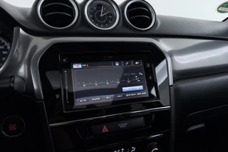 Suzuki Vitara – thumbnail 28