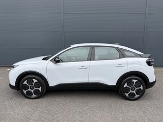 Citroën C4 – thumbnail 4