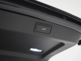 Škoda Superb – thumbnail 44