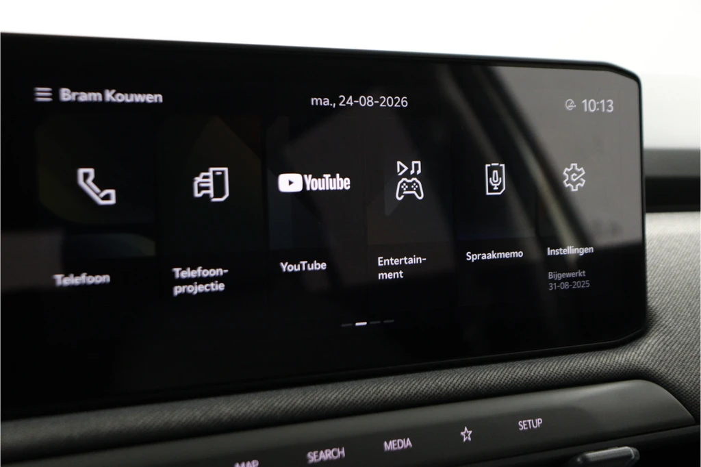 Kia EV3 – foto 54