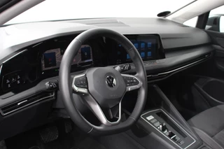 Volkswagen Golf – thumbnail 9