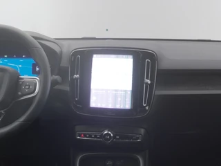 Volvo C40 – thumbnail 27