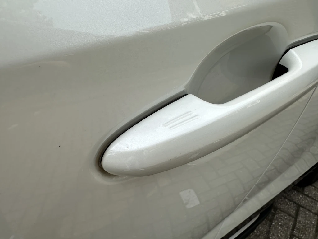 Toyota RAV4 – foto 22
