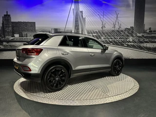 Volkswagen T-Roc – thumbnail 9
