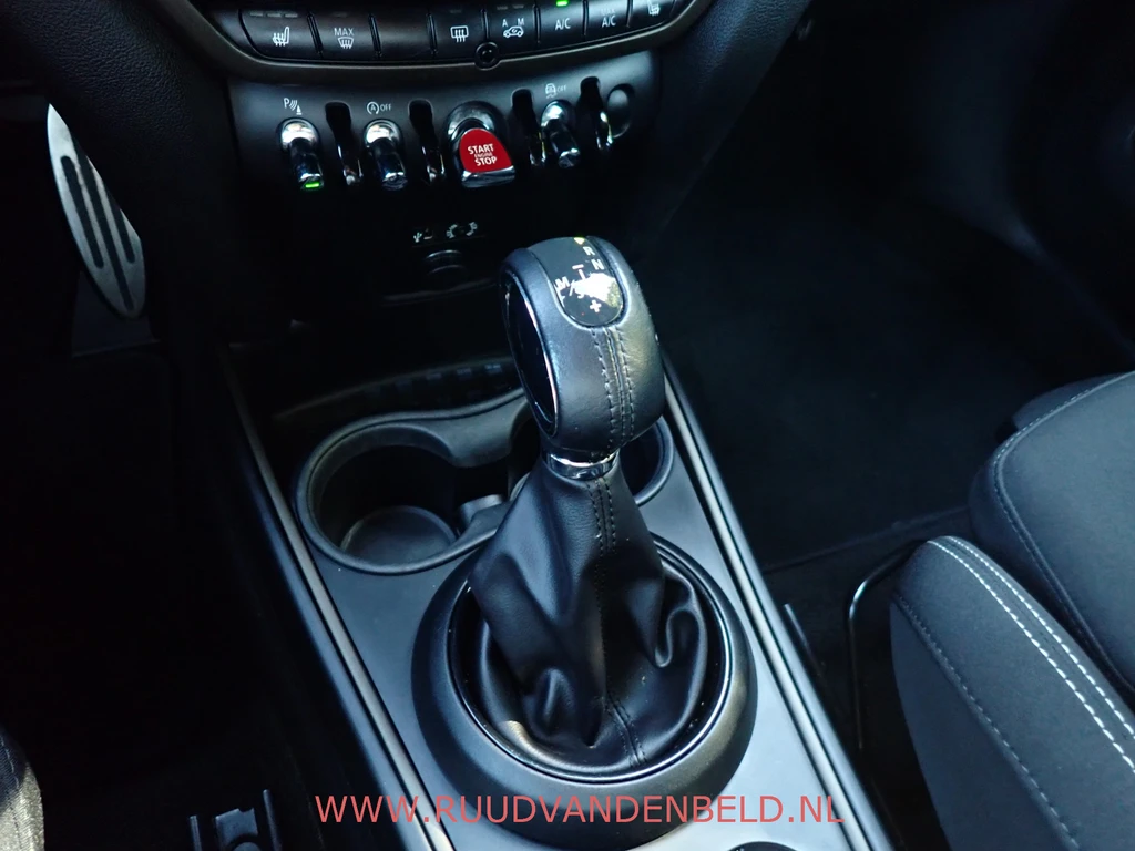 MINI Countryman – foto 28