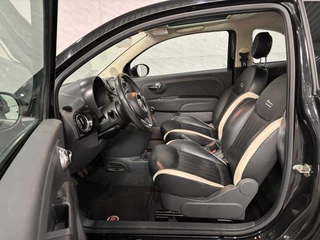 Fiat 500 – thumbnail 10