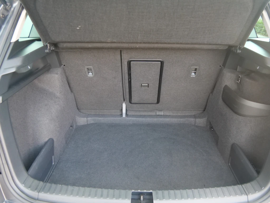 Škoda Karoq – foto 24