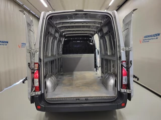 Opel Movano – thumbnail 8
