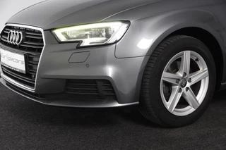Audi A3 – thumbnail 29