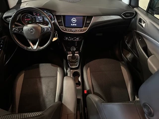 Opel Crossland X – thumbnail 12