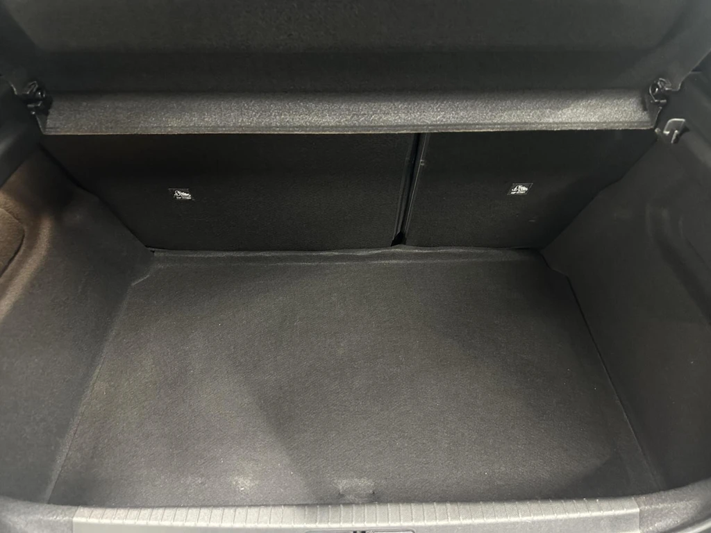 Opel Corsa – foto 38