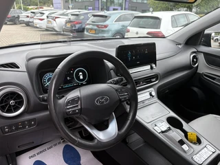 Hyundai Kona – thumbnail 29