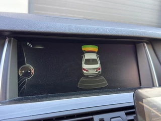 BMW 5 Serie – thumbnail 25