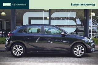 Opel Corsa – thumbnail 3