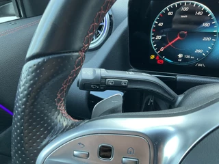 Mercedes-Benz GLA – thumbnail 35