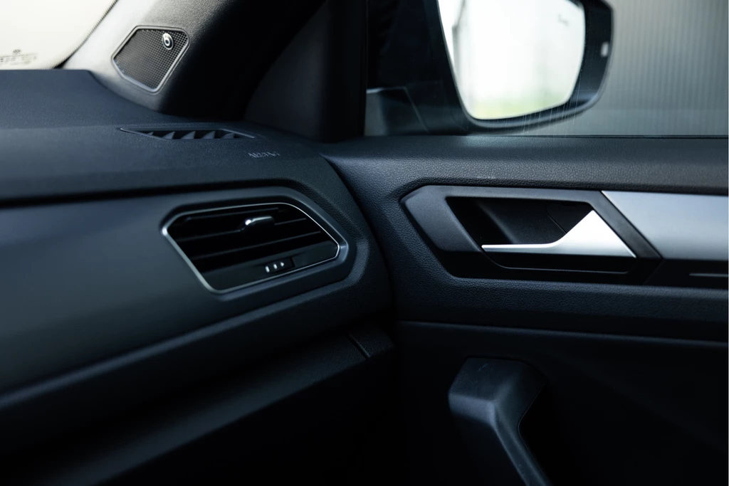Volkswagen T-Roc – foto 47