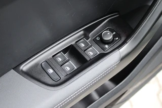 Audi A1 Sportback – thumbnail 37