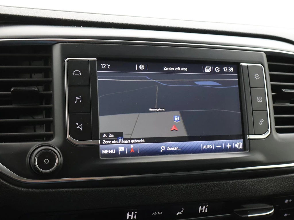 Toyota ProAce – foto 12