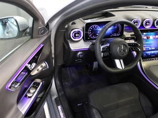 Mercedes-Benz C-Klasse – thumbnail 22