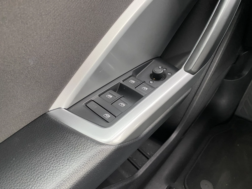 Audi Q3 – foto 23