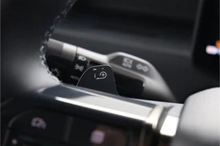 Kia PV5 – thumbnail 49