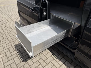 Ford Transit Connect – thumbnail 18