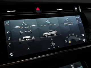 Land Rover Range Rover Evoque – thumbnail 34