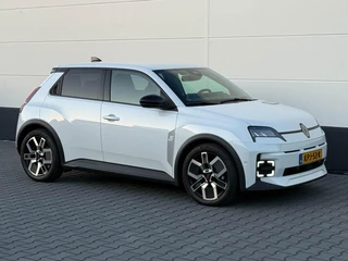 Renault 5 – thumbnail 12