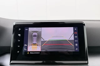 SEAT Tarraco – thumbnail 34