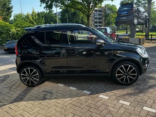 Suzuki Ignis – thumbnail 5