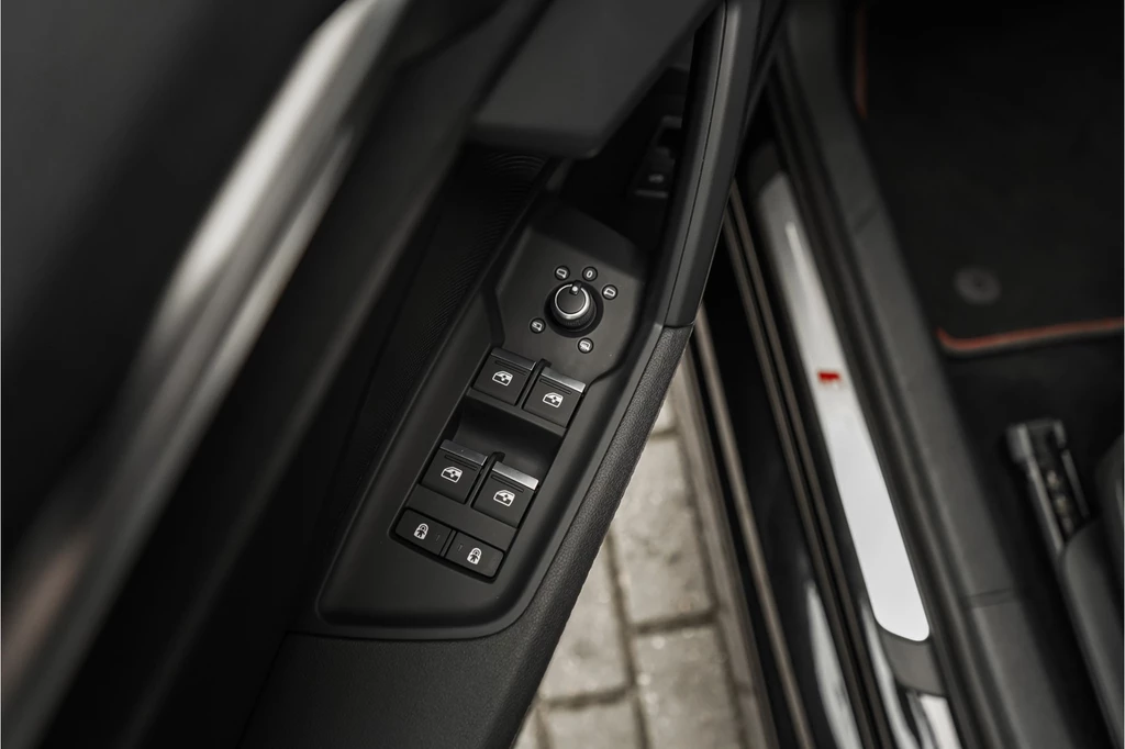 Audi A3 – foto 46