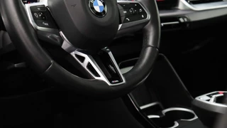 BMW X1 – thumbnail 15