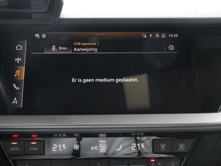 Audi A3 – thumbnail 27