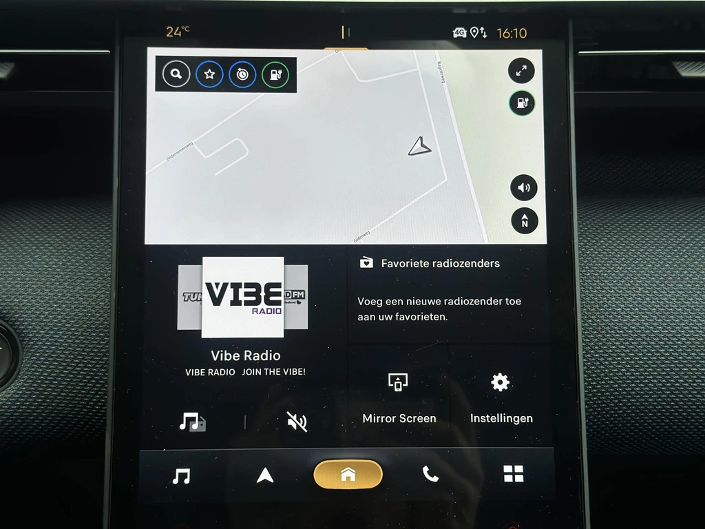 Citroën C5 Aircross – foto 17